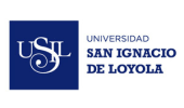 USIL Universidad San Ignacio de Loyola