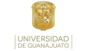 UG Universidad de Guanajuato