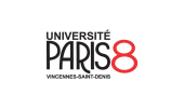 Université Paris 8