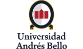 UNAB Universidad Andrés Bello