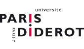 Université Paris Diderot 7