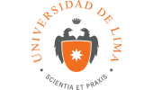 Universidad De Lima