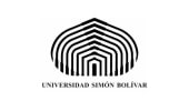 Universidad Simón Bolívar