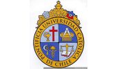 Pontificia Universidad Católica de Chile
