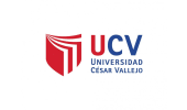 Universidad Cesar Vallejo