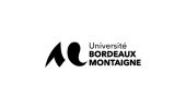 Université Bordeaux Montaigne