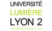 Université Lumière Lyon 2