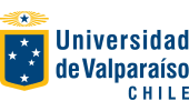 UV Universidad de Valparaíso