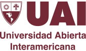 UAI Universidad Abierta Interamericana
