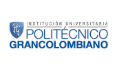Universidad Politécnico Grancolombiano