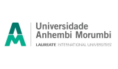 UAM - Universidade Anhembi Morumbi