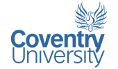 Coventry University 