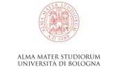 Università di Bologna Alma Mater Studiorum 