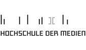 Hochschule der Medien