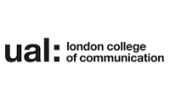 London College of Communication