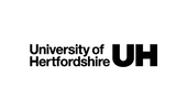 University of Hertfordshire
