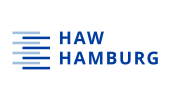 Hochschule für Angewandte Wissenschaften Hamburg