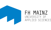 Hochschule Mainz