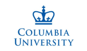 Columbia University