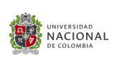 Universidad Nacional de Colombia