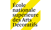 EnsAD | École nationale supérieure des Arts Décoratifs