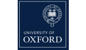 University of Oxford