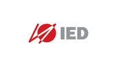 IED Istituto Europeo di Design