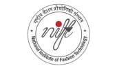 National Institute of Fashion Technology, Mumbai