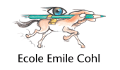 École Émile Cohl