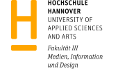 Hochschule Hannover