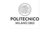 Politecnico di Milano