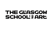Glasgow School of Art
