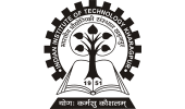 Indian Institute of Technology