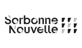 Université Sorbonne Nouvelle Paris III