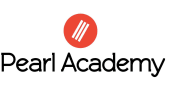 Pearl Academy