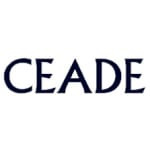 CEADE Centro Andaluz de Estudios Empresariales