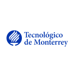 ITESM Instituto Tecnológico y de Estudios Superiores de Monterrey