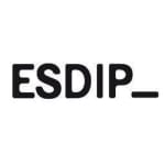 ESDIP Escuela Superior de Dibujo Profesional
