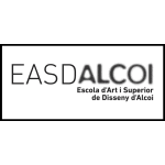 EASD Escola d'Art i Superior de disseny d'Alcoi