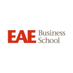 EAE Business School