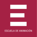 ESCENA Escuela de Animación