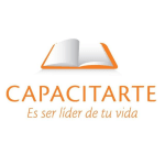 UBA - Capacitarte