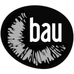 BAU Escola Superior de Disseny