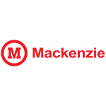 Universidade Presbiteriana Mackenzie