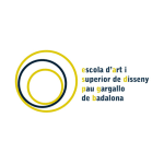 Escola d'art i superior de disseny Pau Gargallo