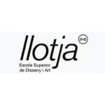 Llotja Escola Superior de Disseny i Art
