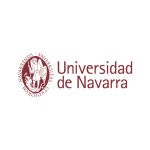 UNAV Universidad de Navarra
