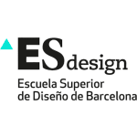 ESdesign Escuela Superior de Diseño de Barcelona