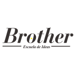 Brother Escuela de Creativos