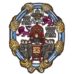 UPSA Universidad Pontificia Salamanca